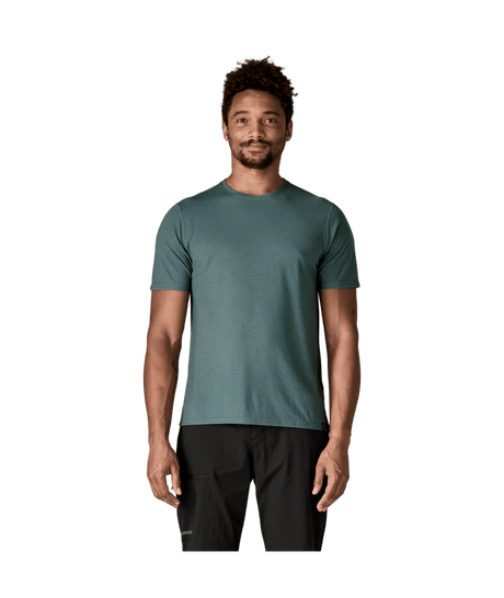 24498|BLSG|2