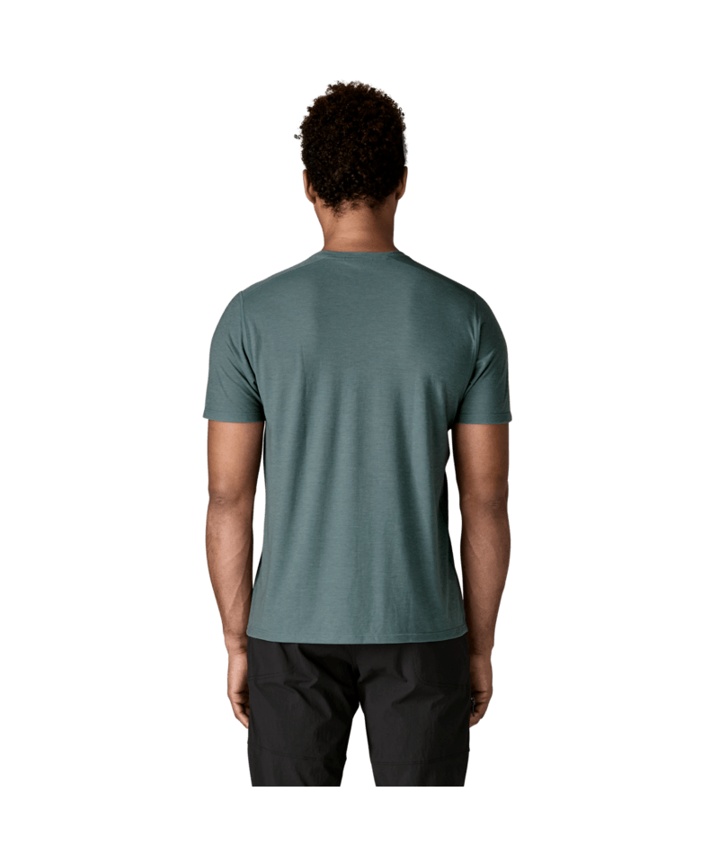 24498|BLSG|3