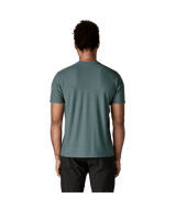 24498|BLSG|3