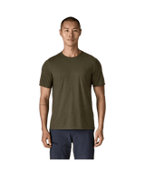 24498|BSNG|2