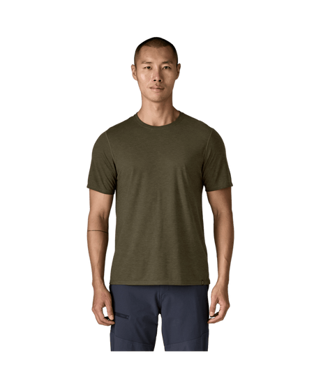 24498|BSNG|2
