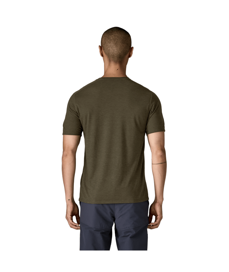 24498|BSNG|3
