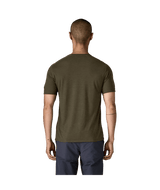 24498|BSNG|3