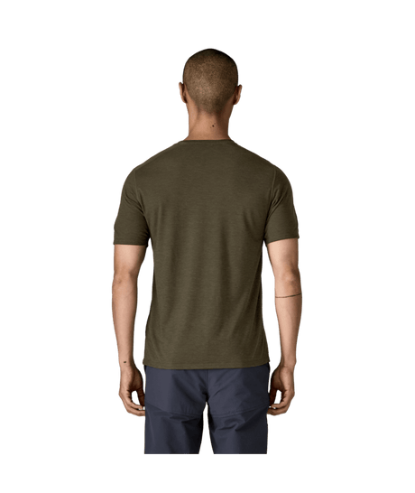 24498|BSNG|3