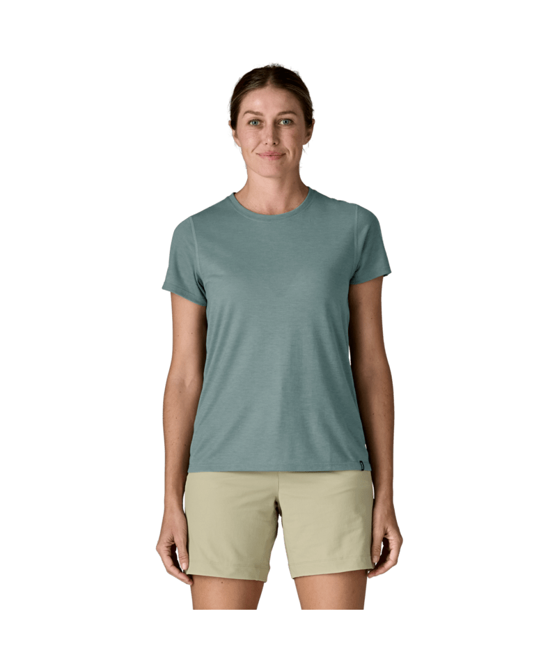 24503|BLSG|2