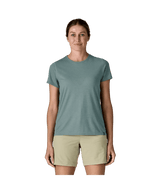 24503|BLSG|2