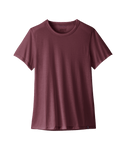 24503|BYFG