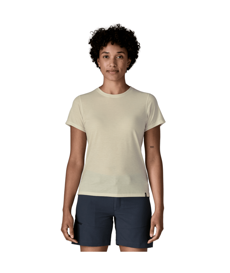 24503|DYWH|2