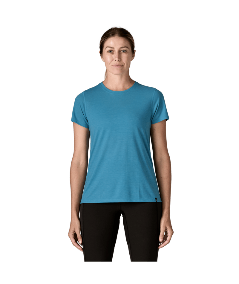 24503|SHRB|2