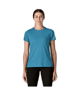 24503|SHRB|2
