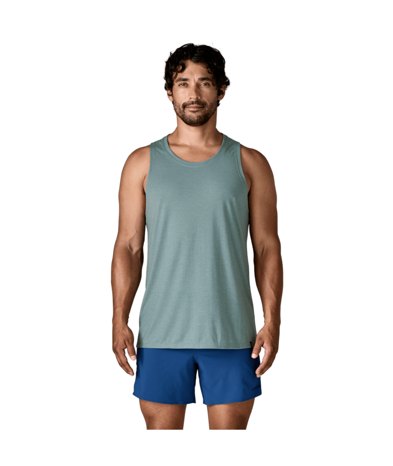 24509|BLSG|2