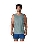 24509|BLSG|2