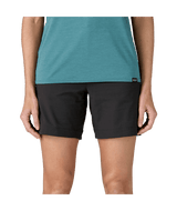24565|BLK|2