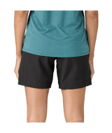 24565|BLK|3