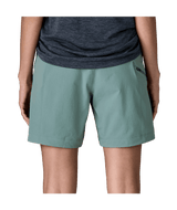 24565|BLSG|3