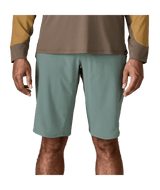 24581|BLSG|2