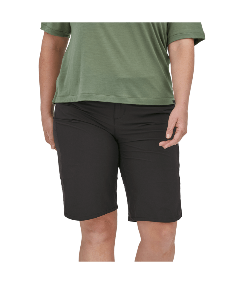 24588|BLK|2