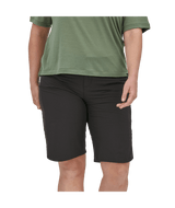 24588|BLK|2
