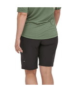24588|BLK|3