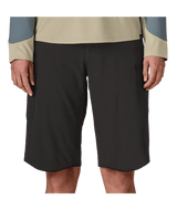 24589|BLK|2