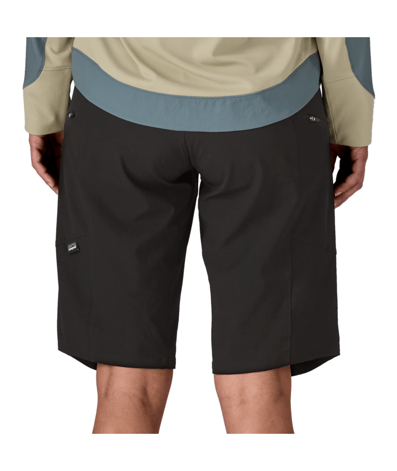 24589|BLK|3
