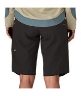 24589|BLK|3