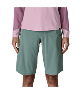 24589|BLSG|2
