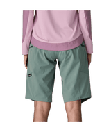 24589|BLSG|3