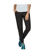 24595|BLK|2