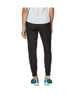 24595|BLK|3