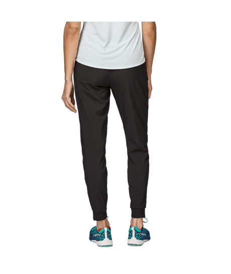 24595|BLK|3