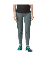 24595|LINN|2