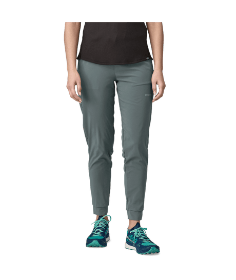 24595|LINN|2