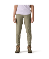 24595|RVGN|2
