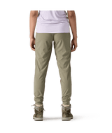 24595|RVGN|3