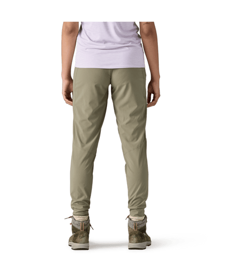 24595|RVGN|3