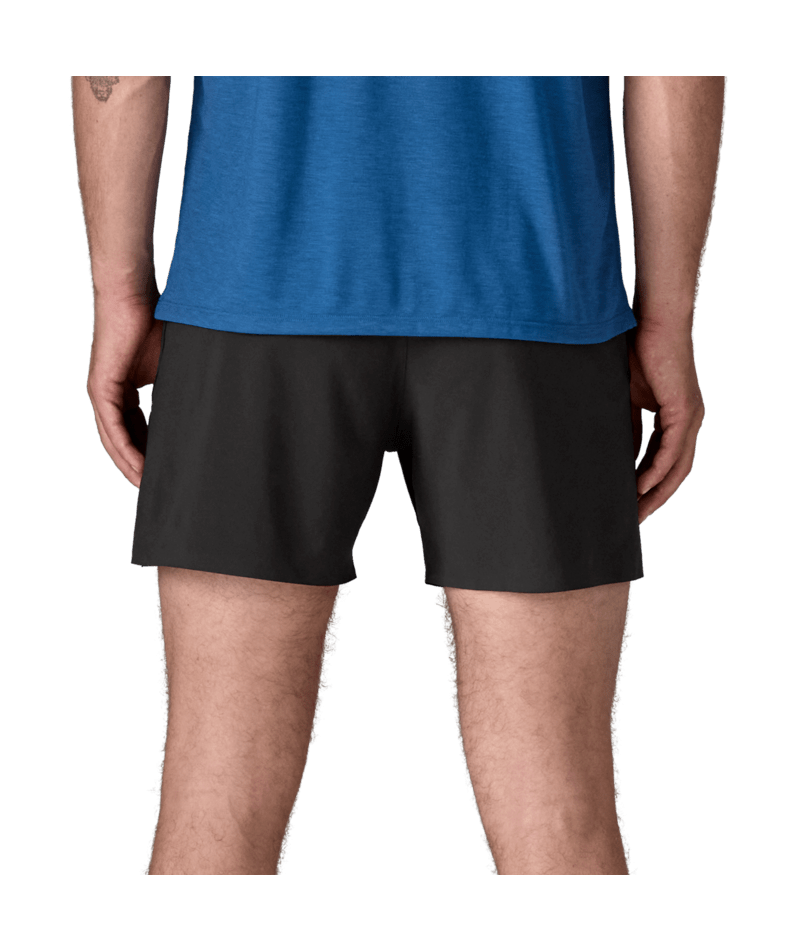 24634|BLK|3