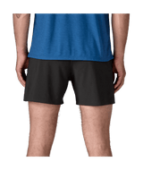 24634|BLK|3