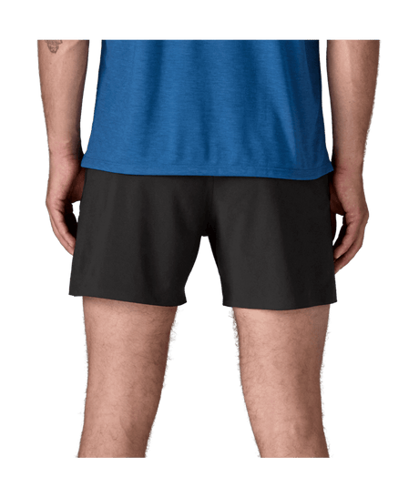 24634|BLK|3