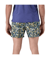 24634|WBTL|3