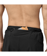 24668|BLK|2