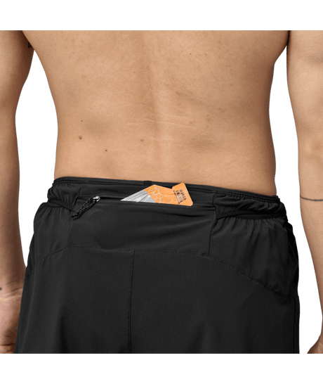 24668|BLK|2
