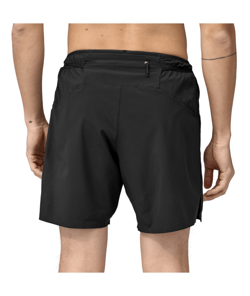24668|BLK|3