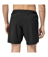 24668|BLK|3
