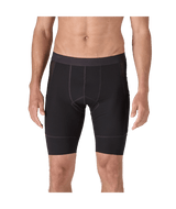 24677|BLK|2