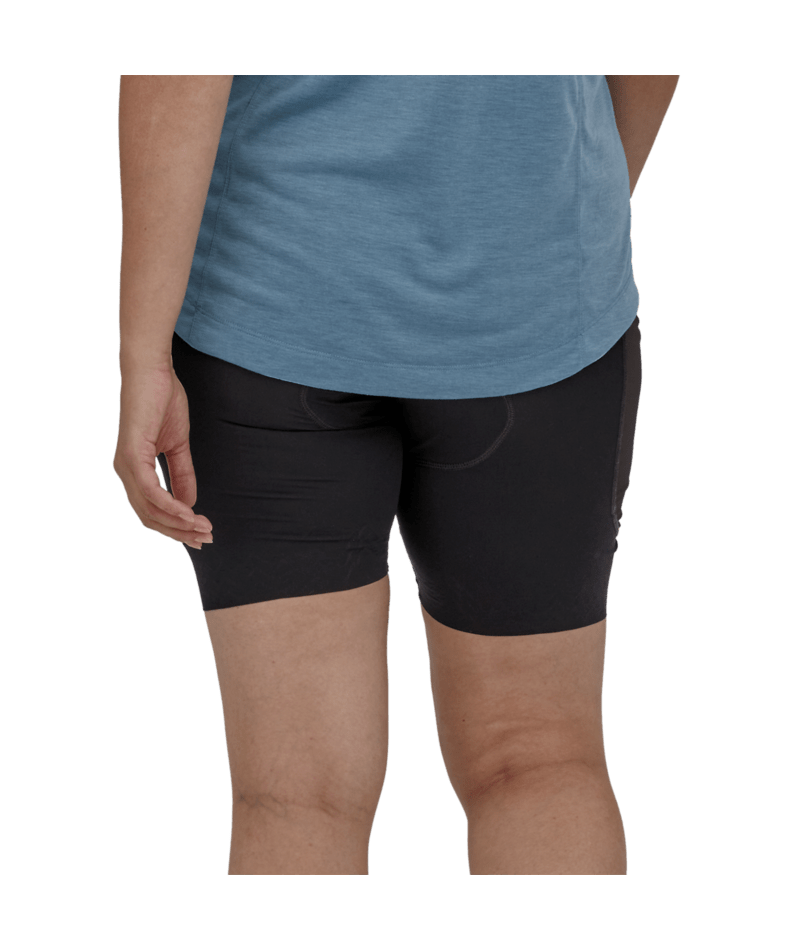 24682|BLK|3