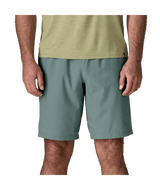 24690|BLSG|3