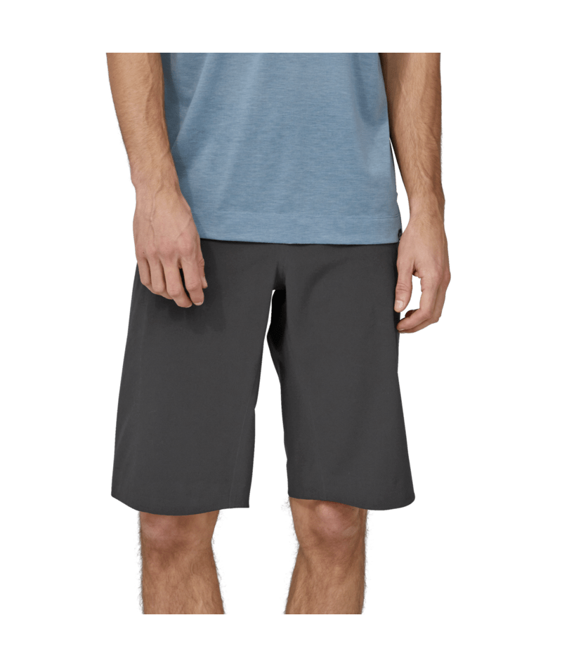 24723|BLK|3