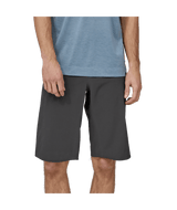 24723|BLK|3
