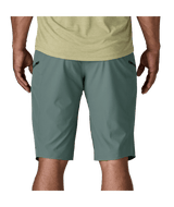 24723|BLSG|3
